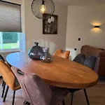 Apartament Residenz Polderblick