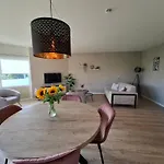Apartament Residenz Polderblick *