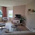 Apartament Residenz Polderblick