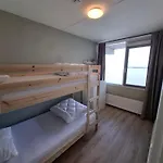 Apartament Residenz Polderblick