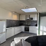 Apartament Residenz Polderblick *