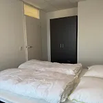 Apartament Residenz Polderblick Burgerbrug