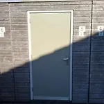 Apartament Residenz Polderblick