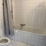 Residenz Polderblick Apartament *